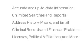 Harris County Jail Records: How to Find Court Info and Get the Answers You Need